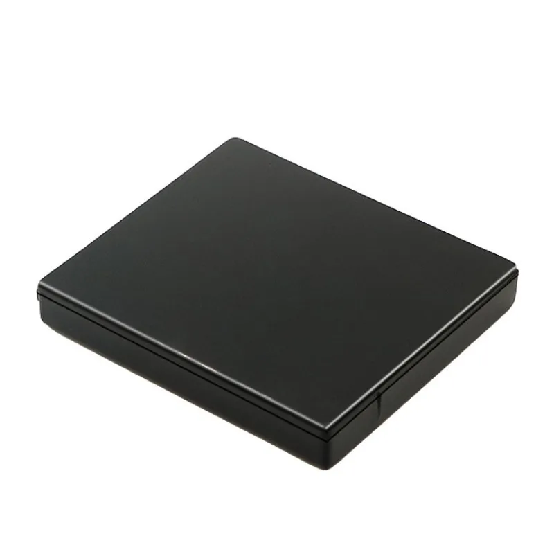 prod_6a986467585ec2.08415870.webp
