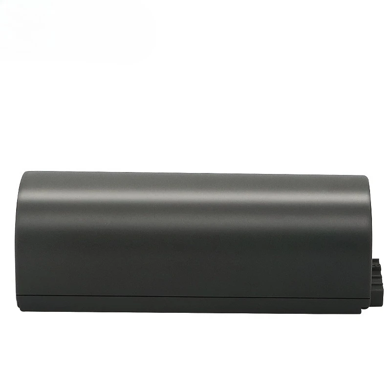 NB-CP2L Battery 22.2V 1800mAh Rechargeable Batteries and Charger for Canon CP1300 CP1200 CP910 C900 Camera Battery