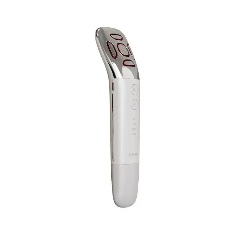 Household Face Lifting Shaping Firming Facial Massage Introduction Beauty Device