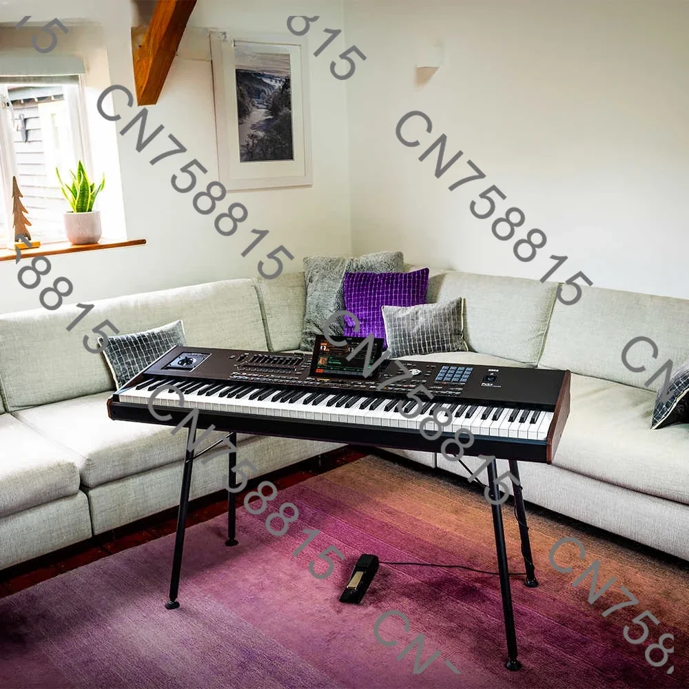 Special sale, For Korg Pa5X 88-key professional rehearsal keyboard, fast shipping channel