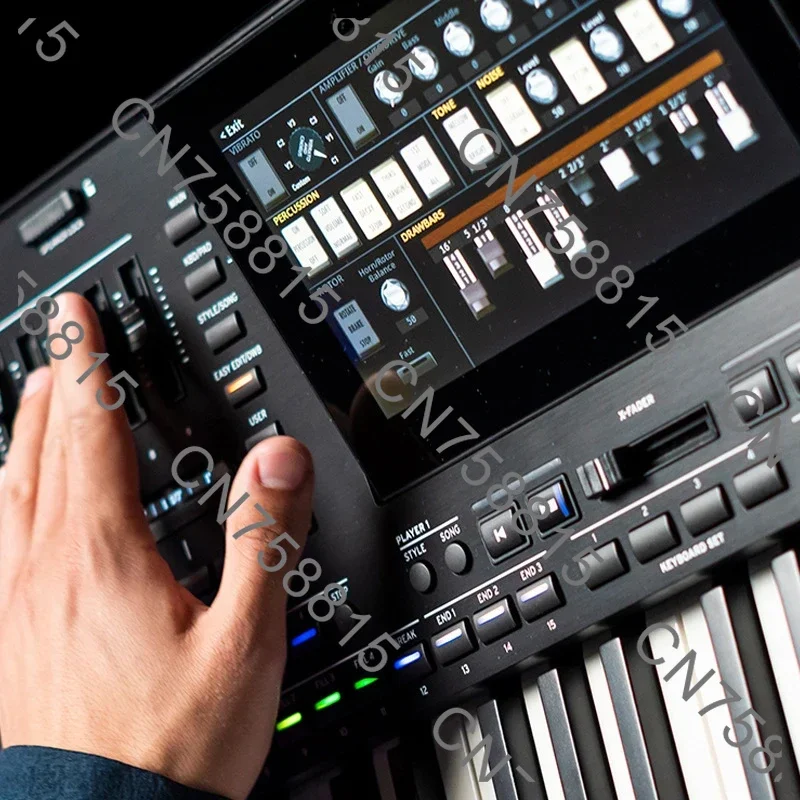 prod_6a98443595e1e5.88491108.webp