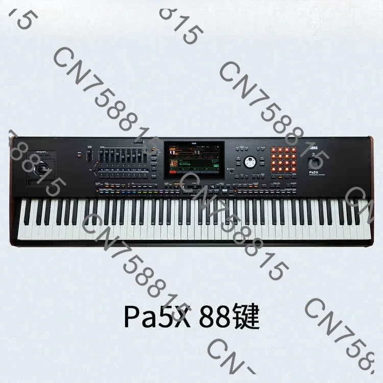 prod_6a984435f39fd3.49271796.webp