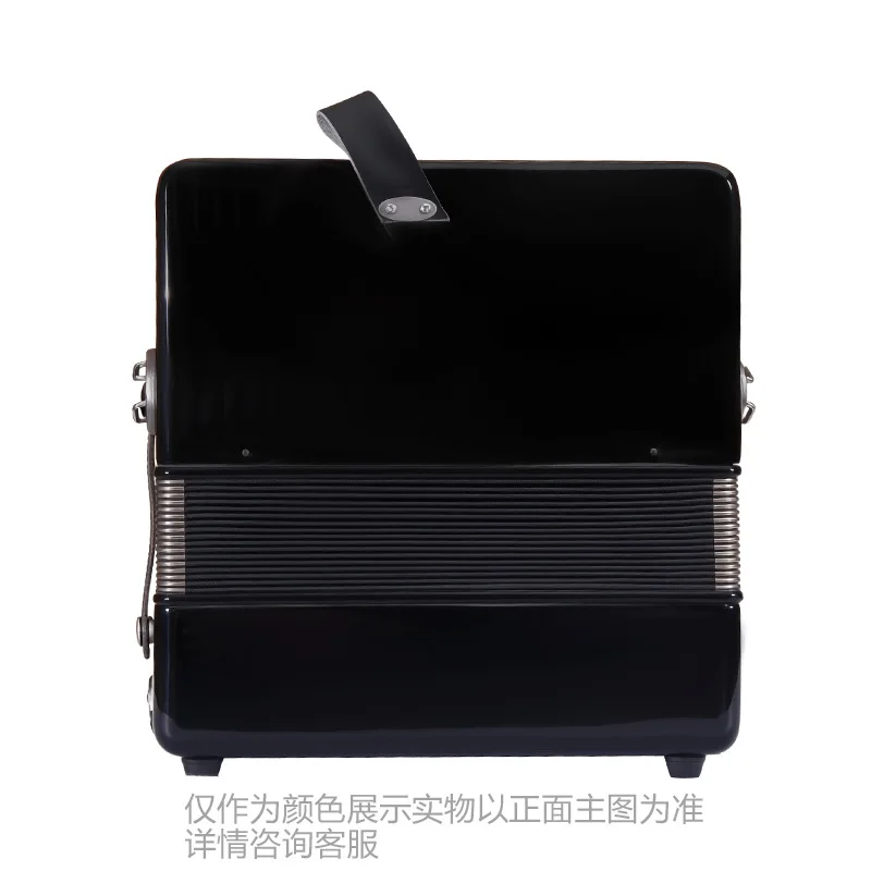 prod_6a98443bda1af2.22971295.webp