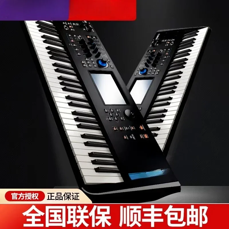 prod_6a98445092dae5.02056918.webp