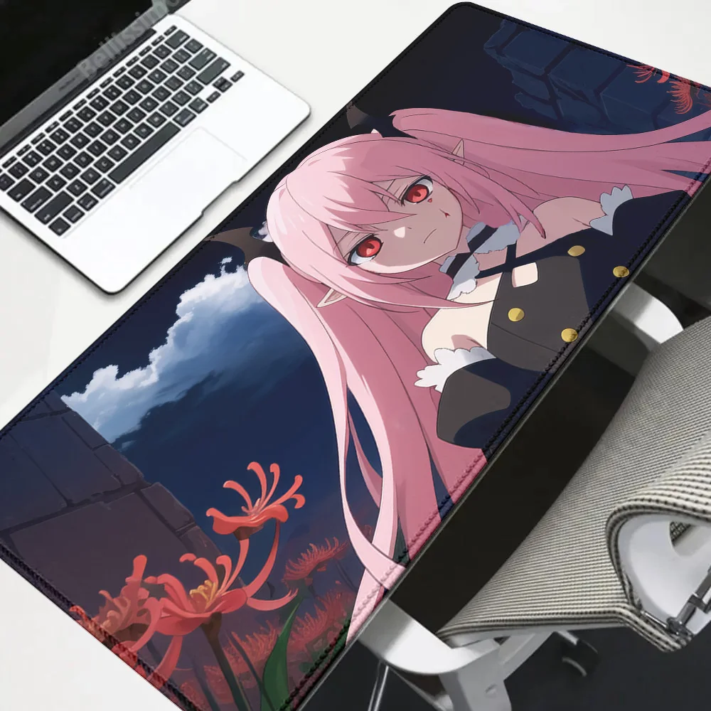 prod_6a9876e50d65c4.39382307.webp
