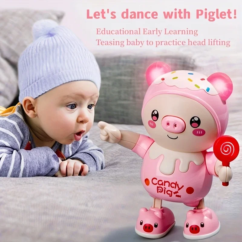 prod_6a9844af3ab725.20961397.webp