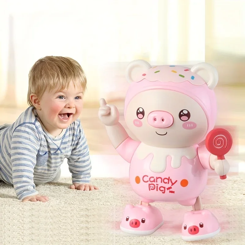 prod_6a9844afb009c0.58842746.webp