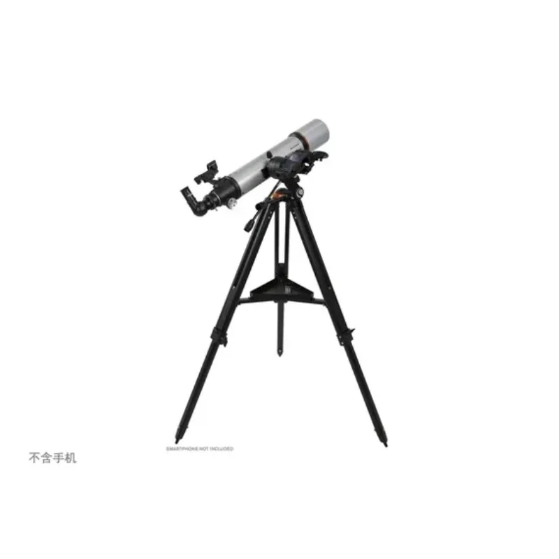 2026 sell STARSENSE EXPLORER DX 102AZ SMARTPHONE APP-ENABLED NEWTONIAN REFLECTOR TELESCOPE