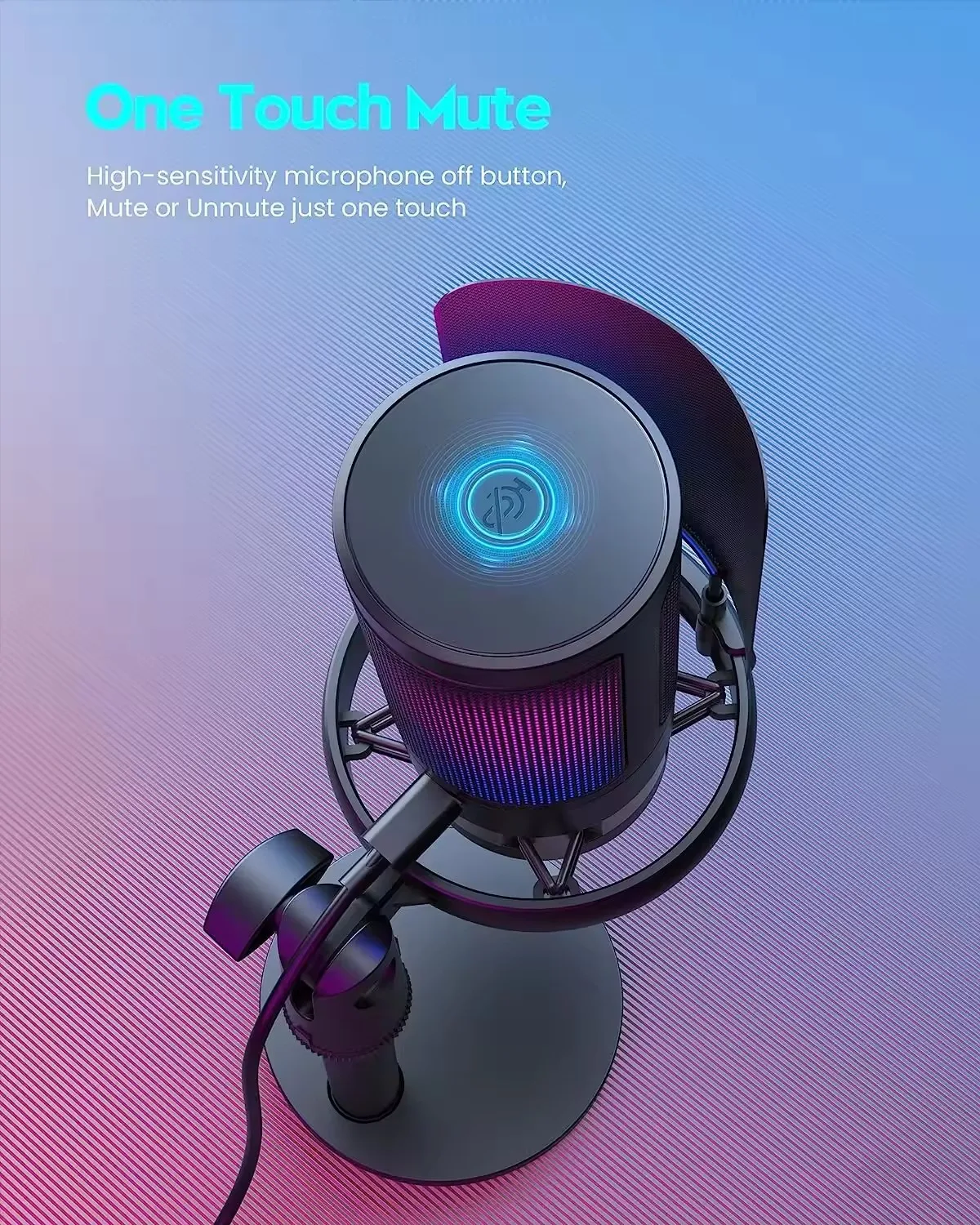 prod_6a98452711ce57.06590193.webp