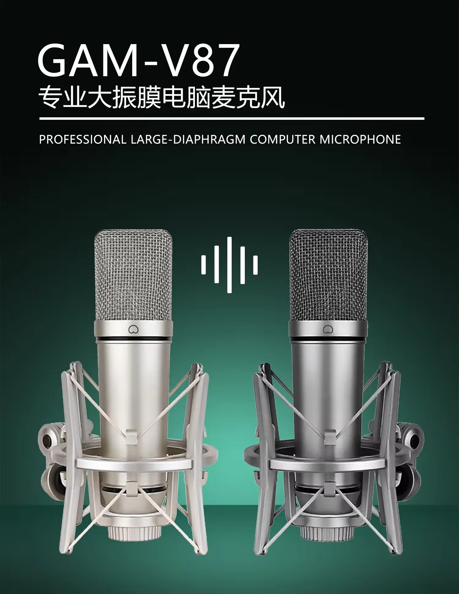 prod_6a9b34d1942da6.19931103.webp