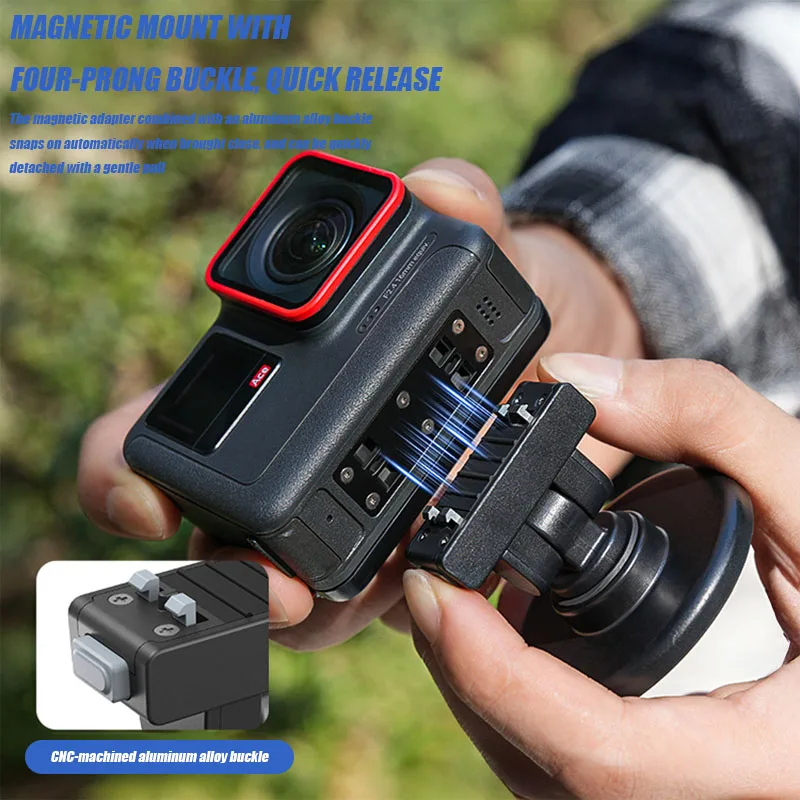 prod_6a9845debeb7a3.94910797.webp