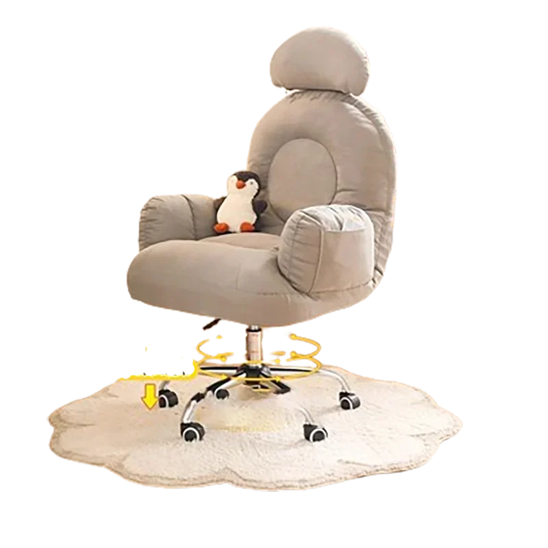 prod_6a98466b89a5c5.91082672.webp