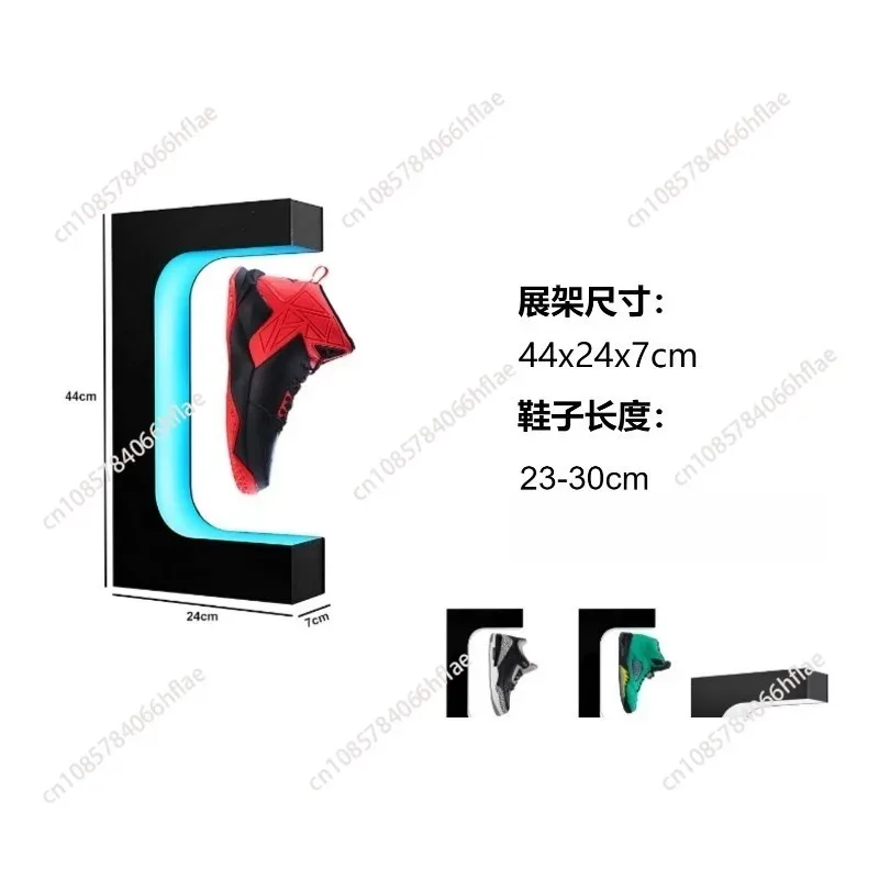 prod_6a9847b1272aa0.25506159.webp