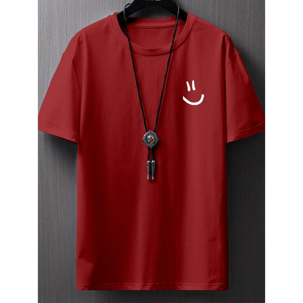 T Shirt Unissex Cute Vibes Soft Modern Moda Gringa Daizy Confortável Casual Básica Camiseta