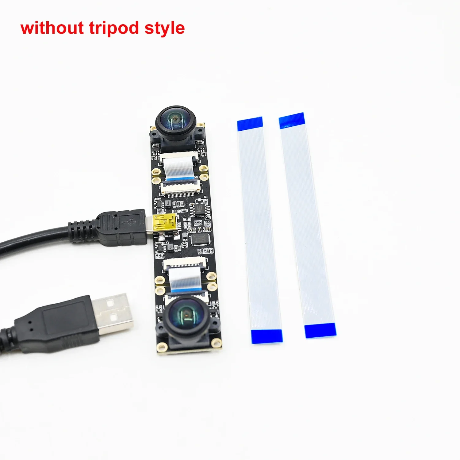 prod_6a98484b642b46.78396515.webp