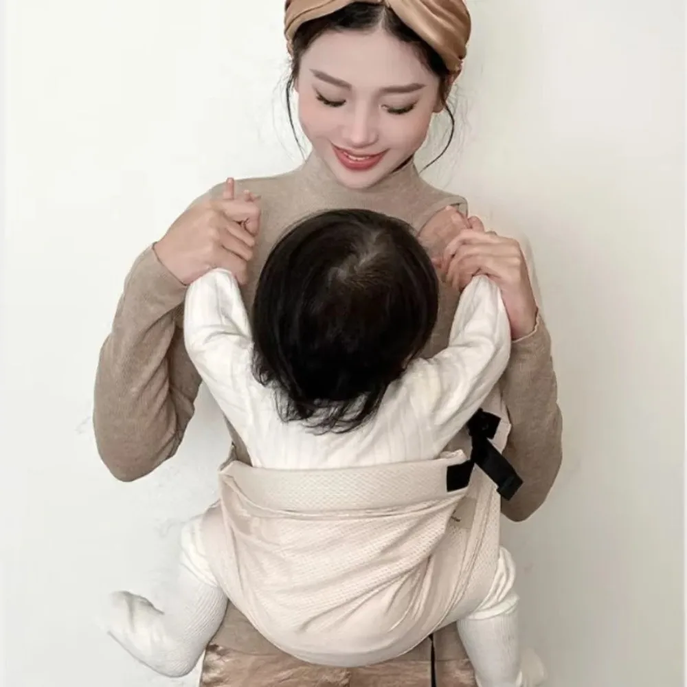 prod_6a9849eaa467c1.36031408.webp
