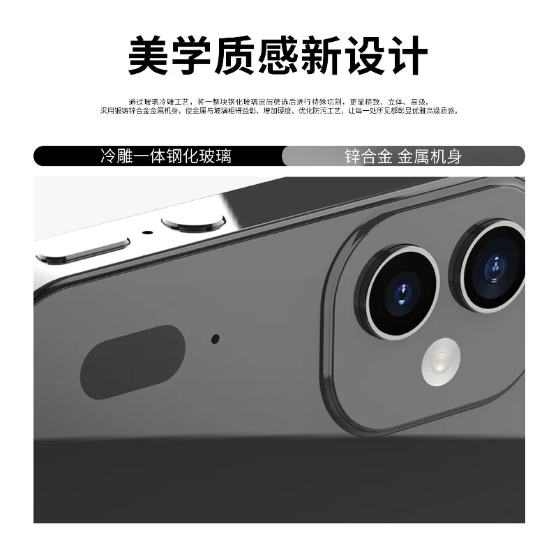 prod_6a984a0cdfa276.42484513.webp
