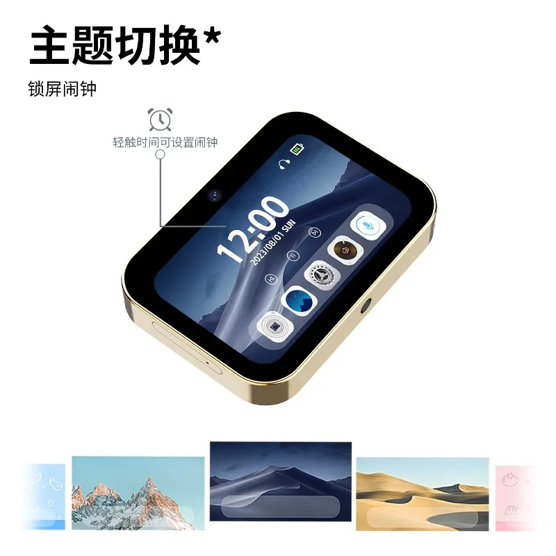 prod_6a984a0d3bdb98.37911719.webp