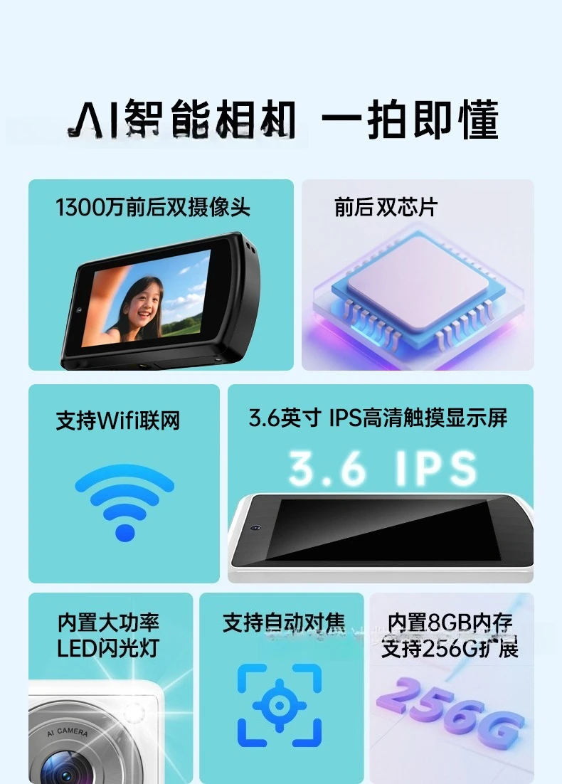 prod_6a984a12ae96f1.08343297.webp