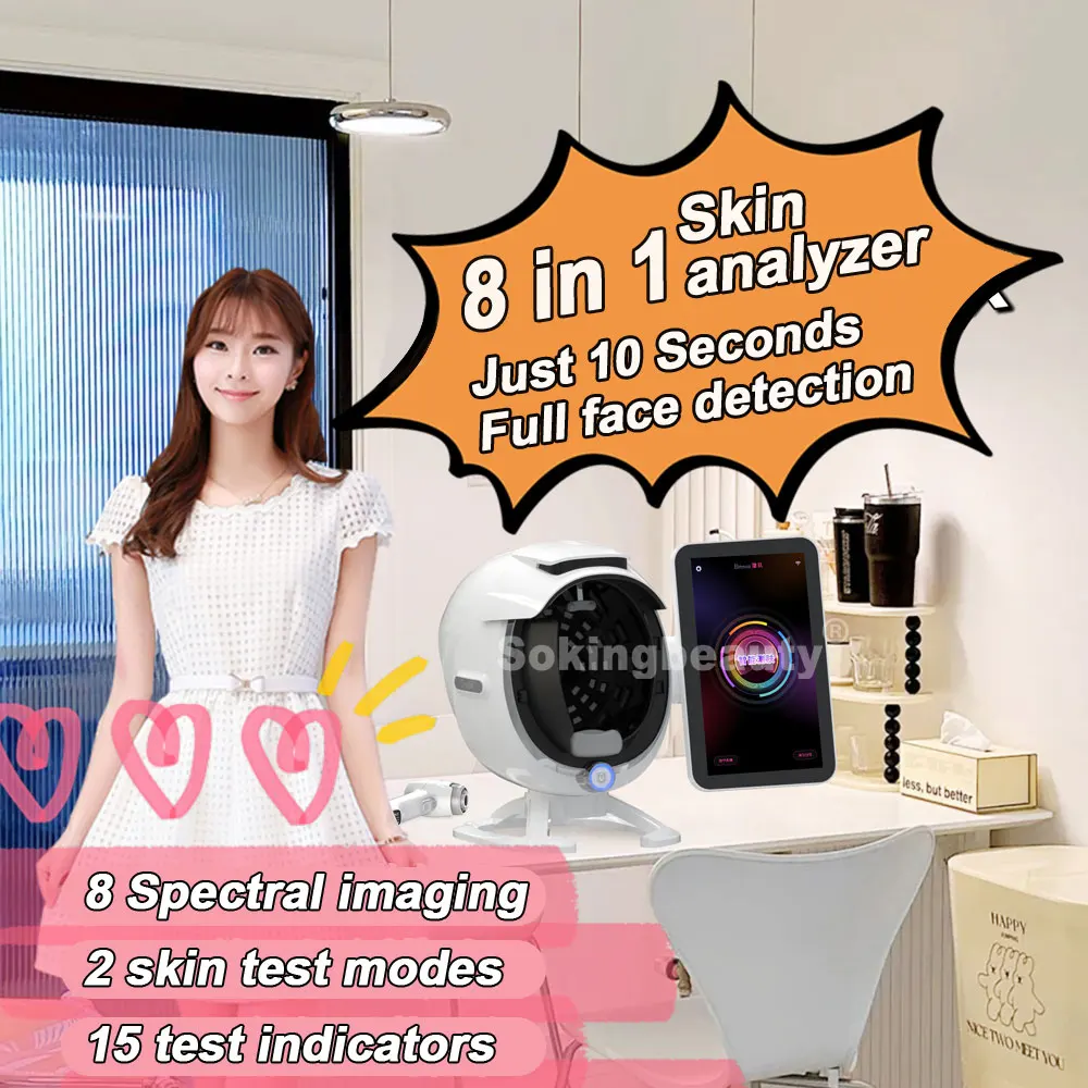 prod_6a984a139d0d31.76258965.webp