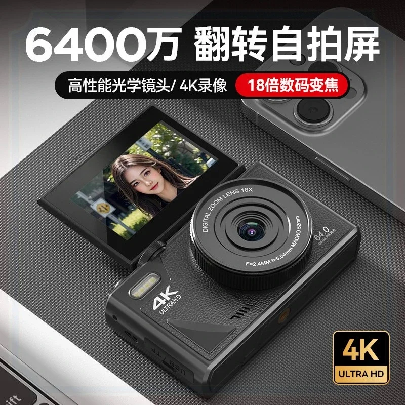 prod_6a984a1d38bc91.85066456.webp