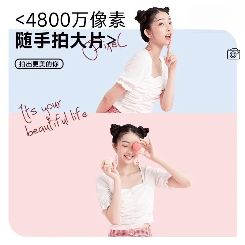 prod_6a984a240f5dc4.32388129.webp
