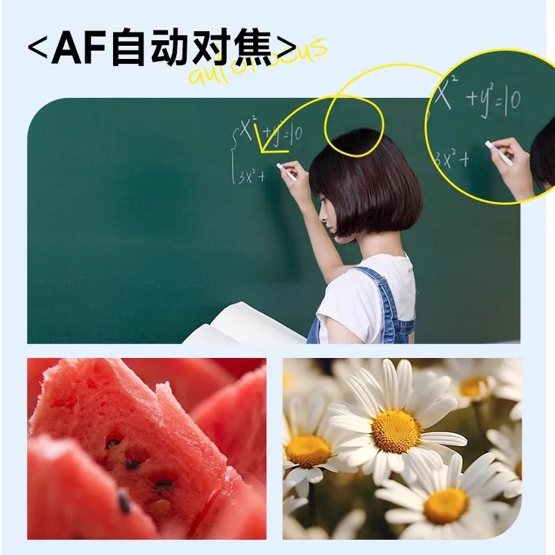 prod_6a984a2464a819.88583517.webp