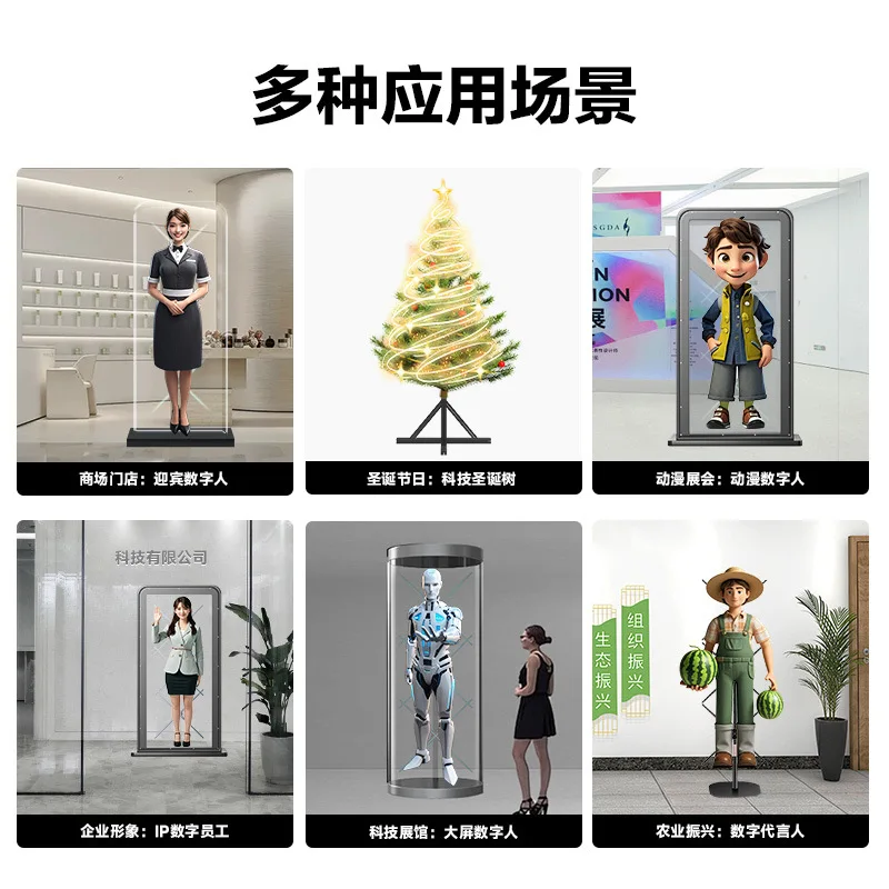 prod_6a984a2785c221.41812051.webp