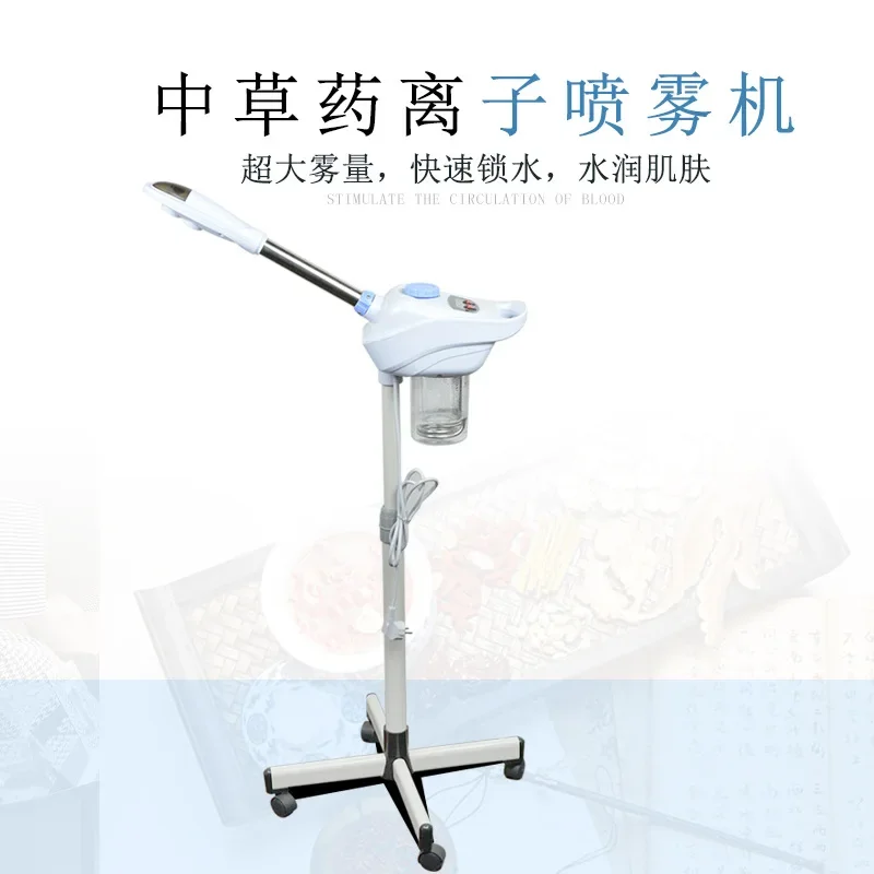 prod_6a984a29654b90.91381270.webp