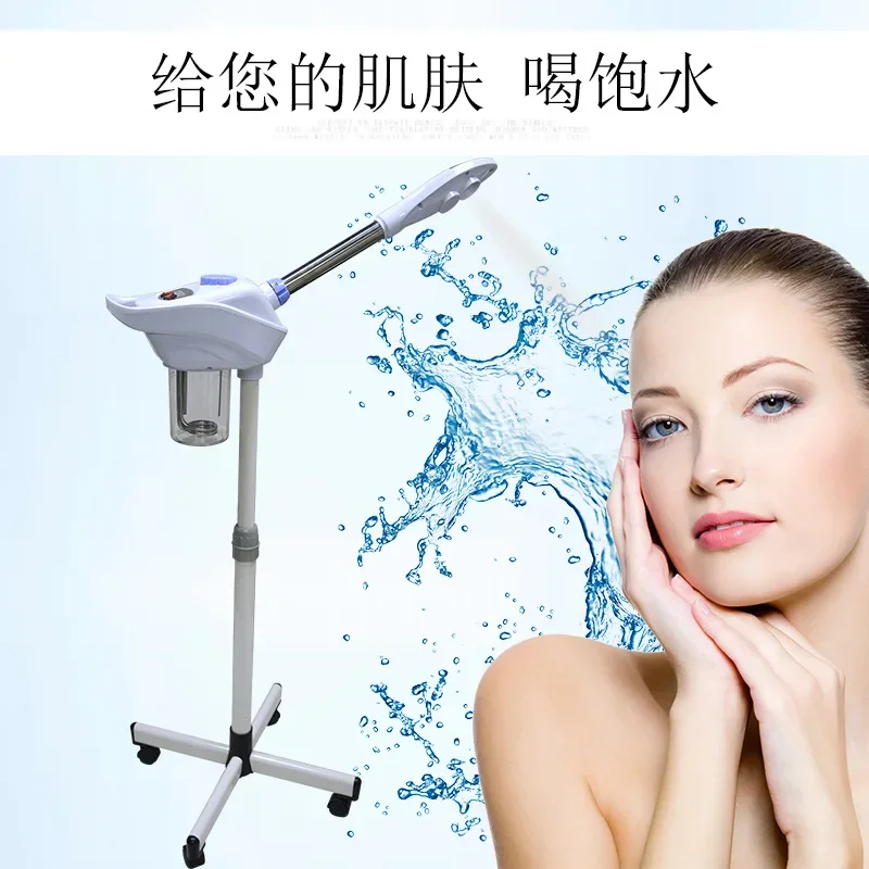 prod_6a984a29b84da4.65174251.webp