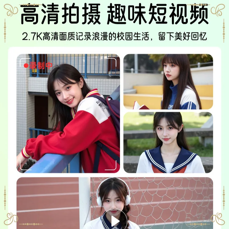 prod_6a984a2ec131c5.90980395.webp