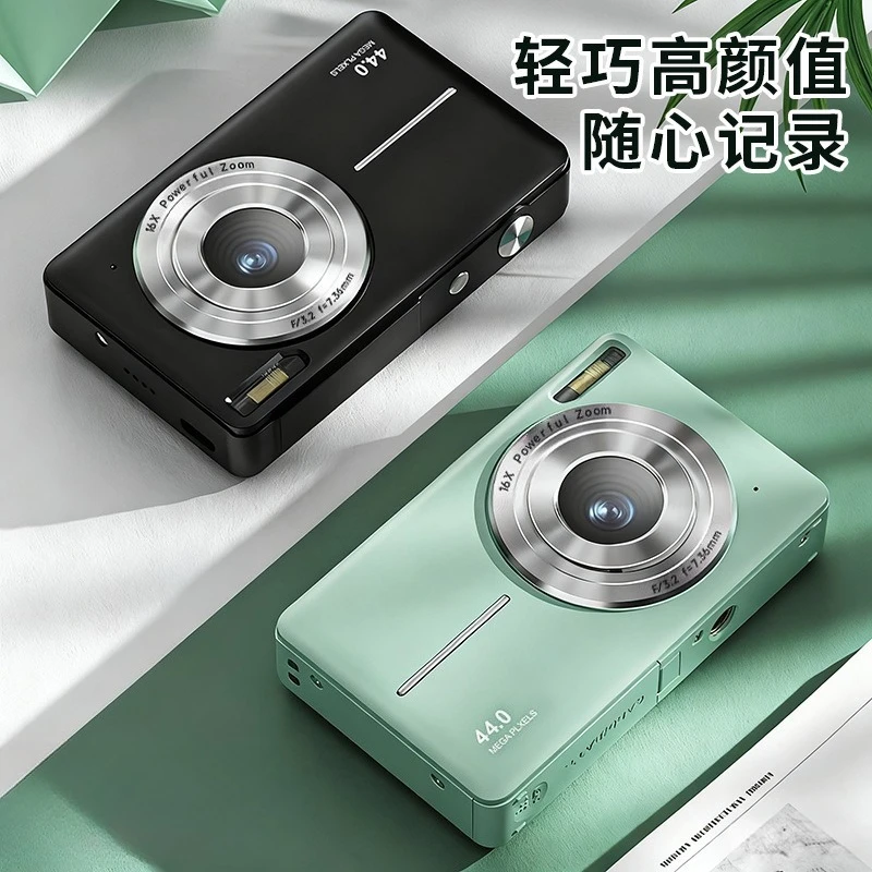 prod_6a984a360b8668.74449256.webp