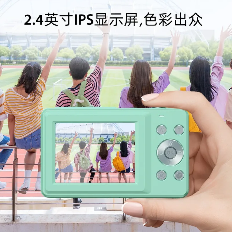 prod_6a984a364bbd51.61972256.webp