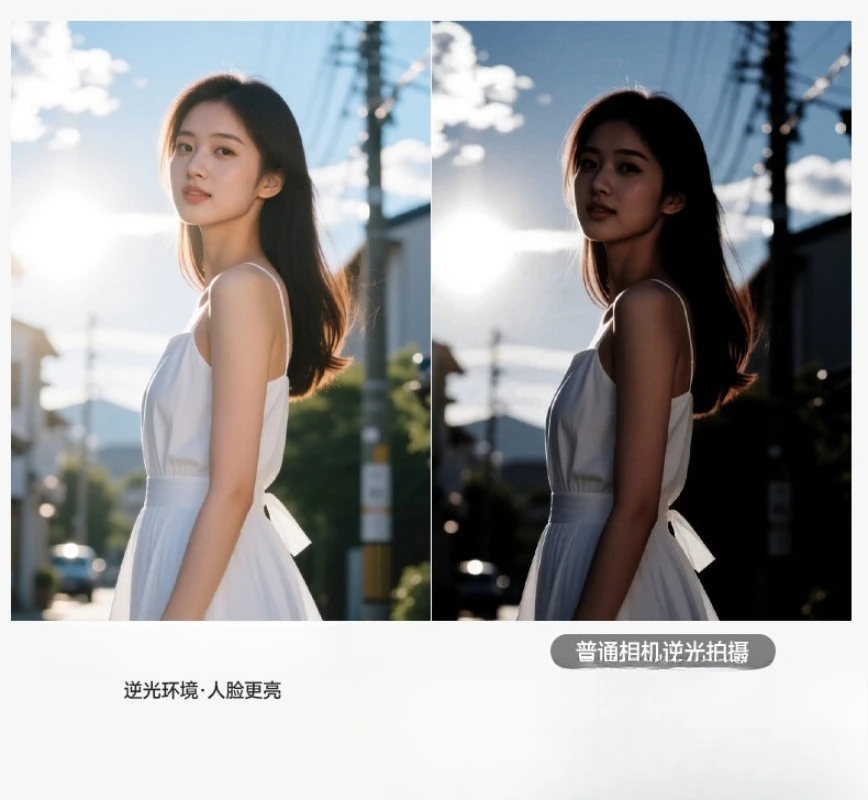 prod_6a984a389d54f0.02257570.webp