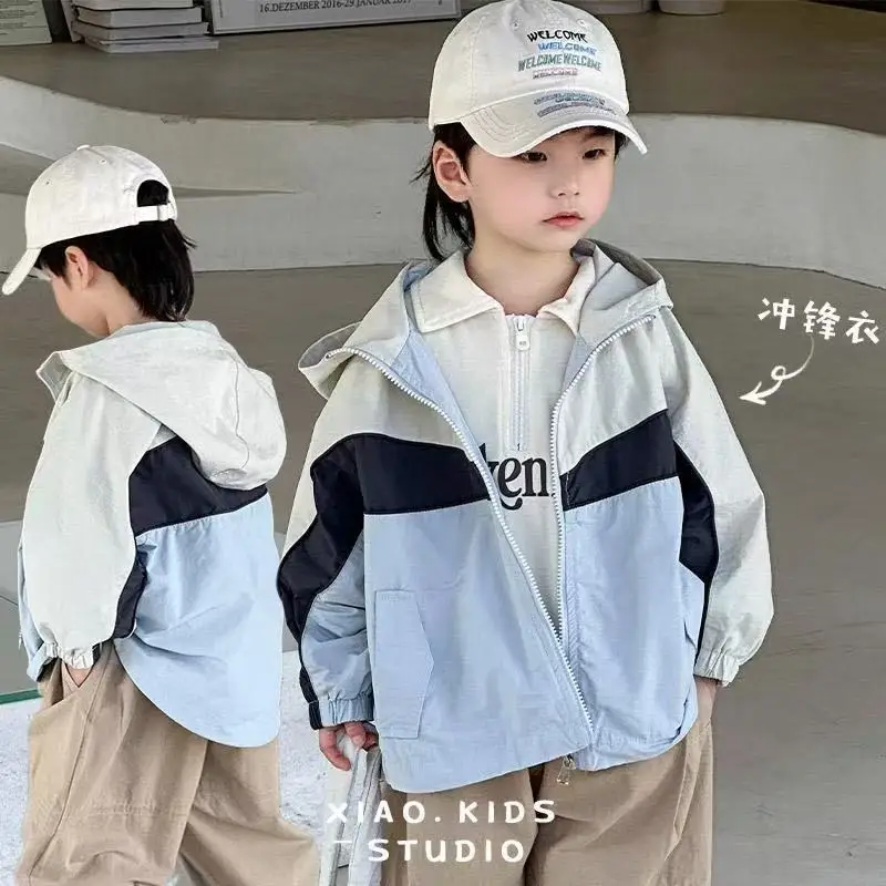 prod_6a984a687c0944.43615767.webp