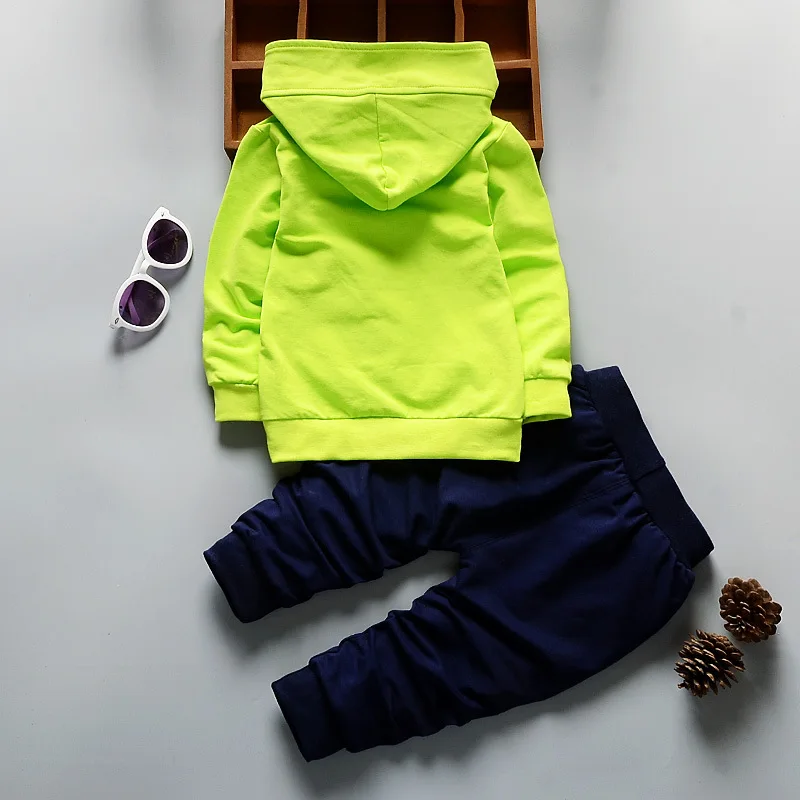 prod_6a984a6d47f2a6.31622213.webp