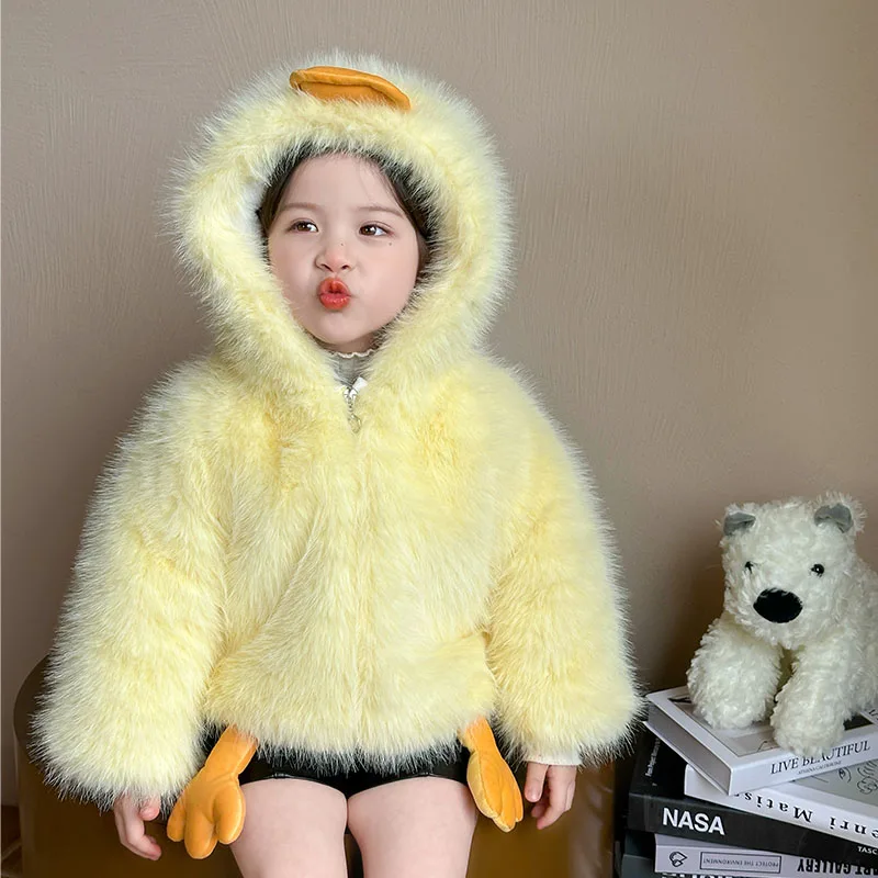 prod_6a984a6e6e9c88.24837919.webp
