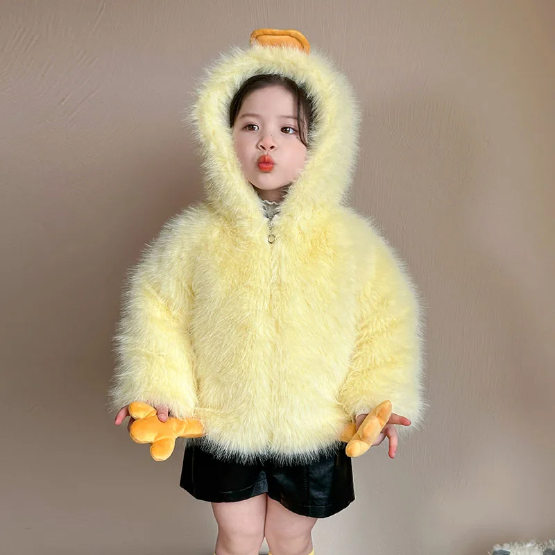 prod_6a984a6f0205f7.29242936.webp