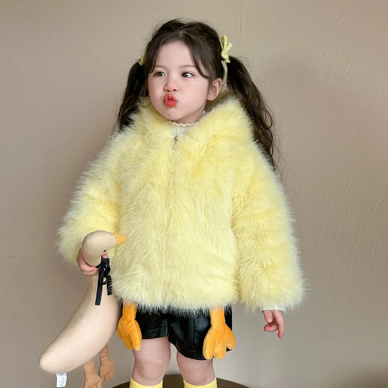 prod_6a984a6f377bd8.91944642.webp