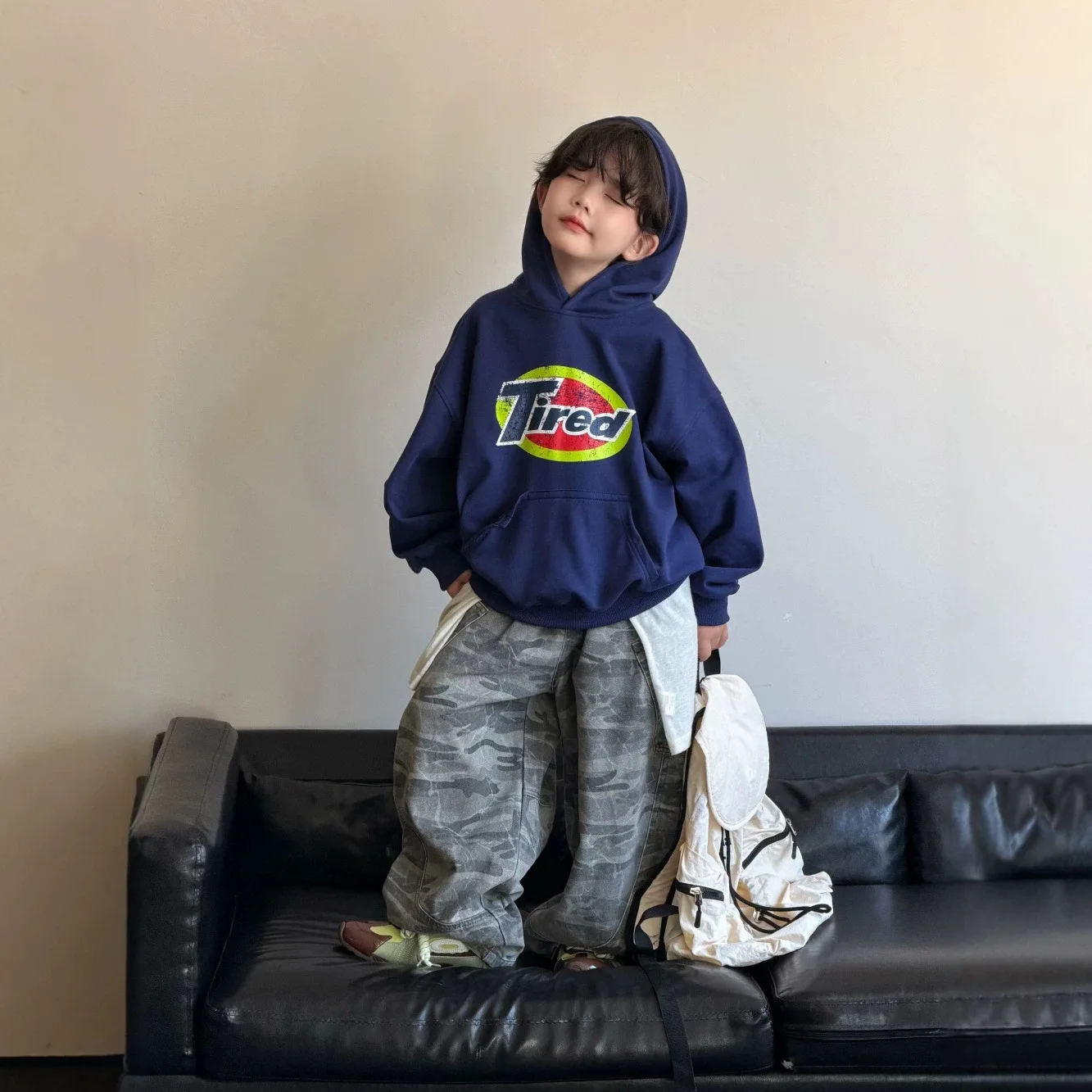 prod_6a984a705d70f0.81626430.webp