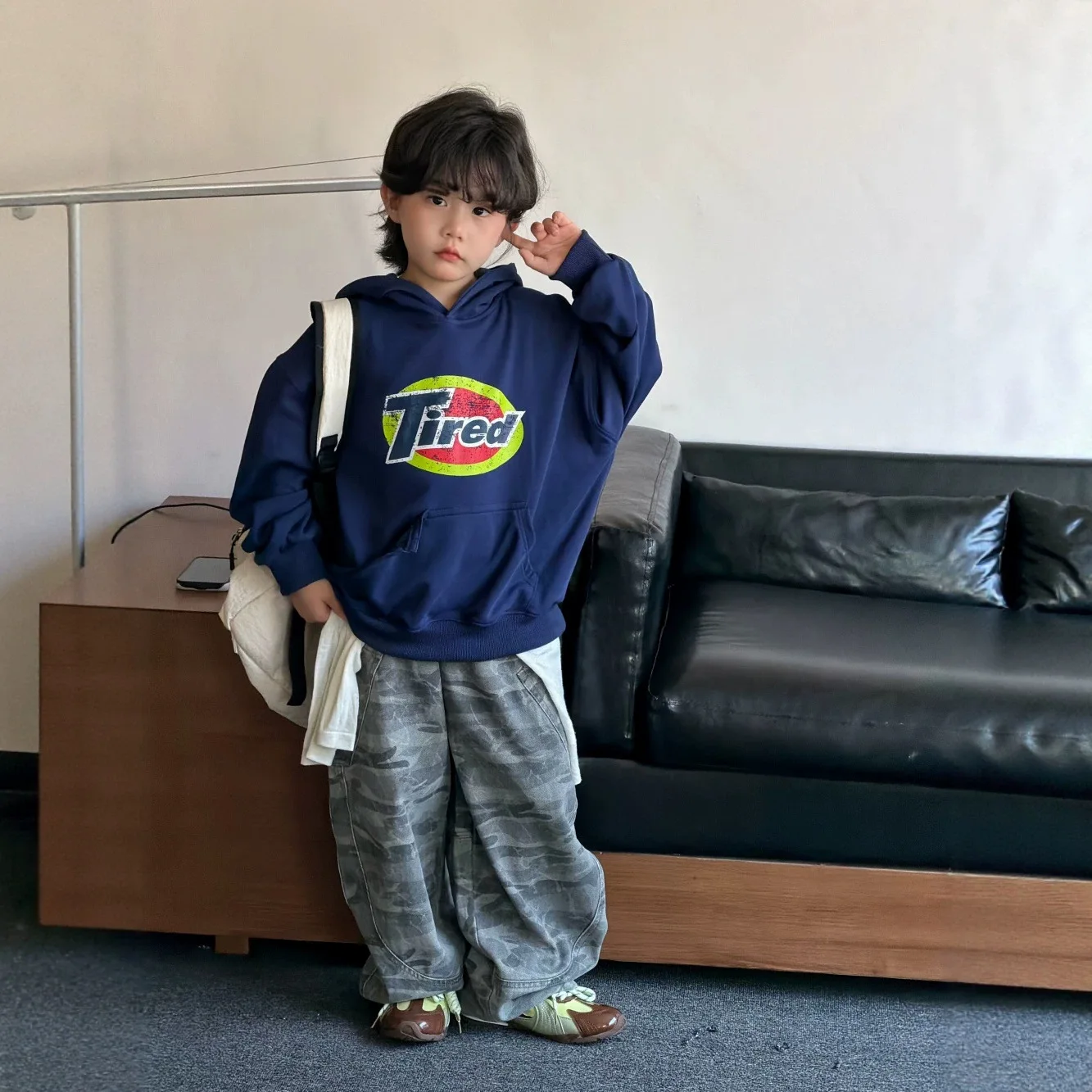 prod_6a984a70955ee9.15809462.webp