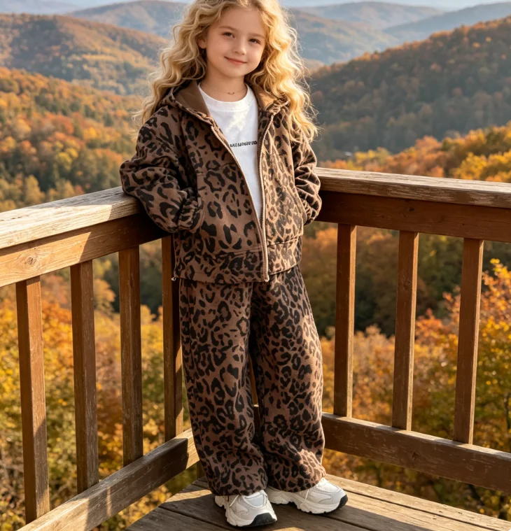 prod_6a984a75c5f6b3.01737048.webp