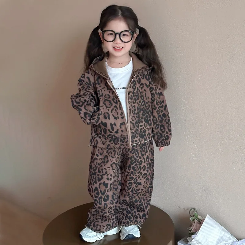 prod_6a984a7640edf5.64741983.webp