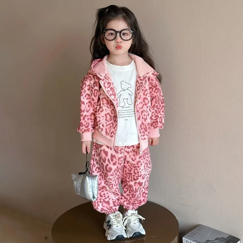 prod_6a984a76784a40.21165823.webp