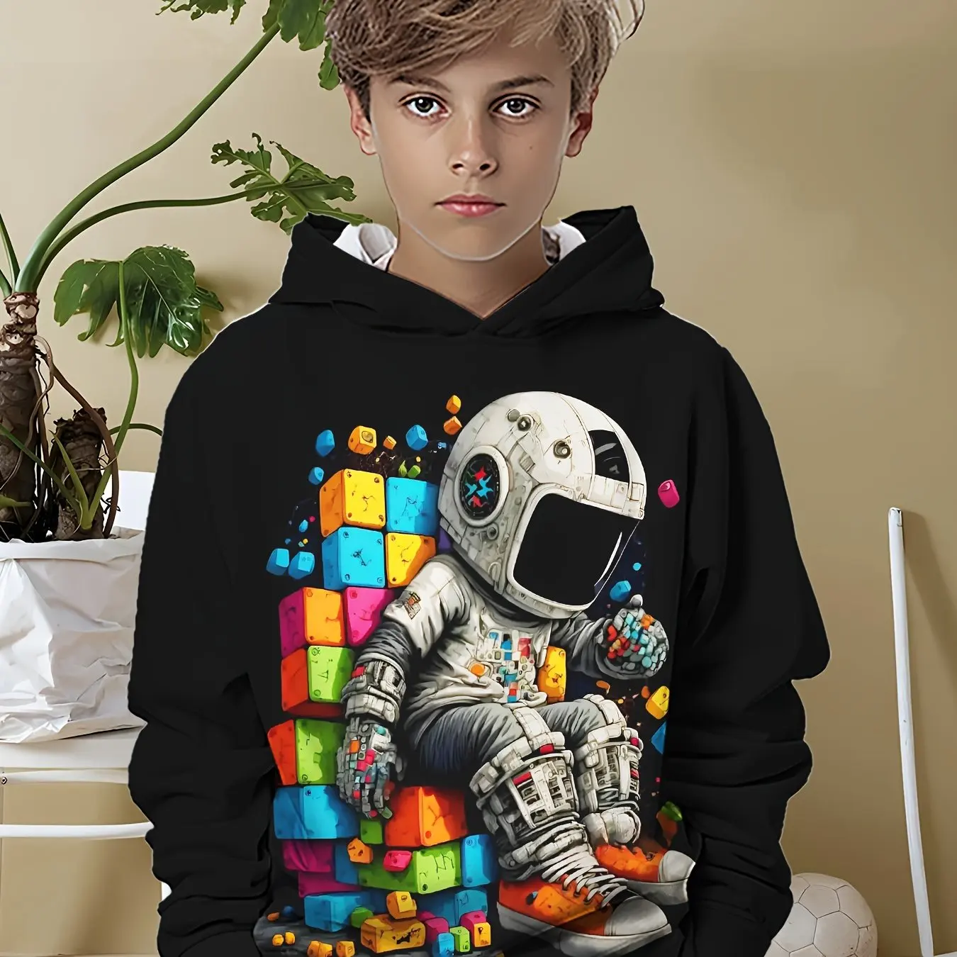 prod_6a984a78a6d4b7.94811486.webp