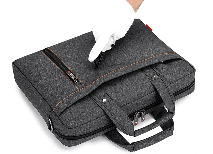 prod_6a984ab60c05b6.15262683.webp