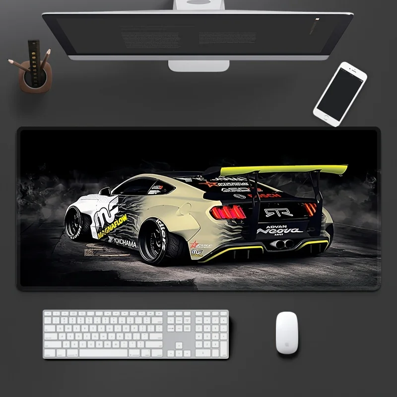 prod_6a984ae2090f43.26417633.webp