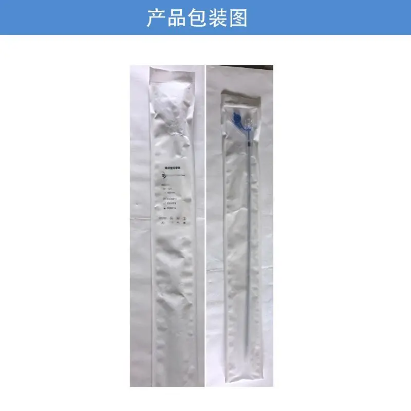 prod_6a984b6818b699.16826268.webp
