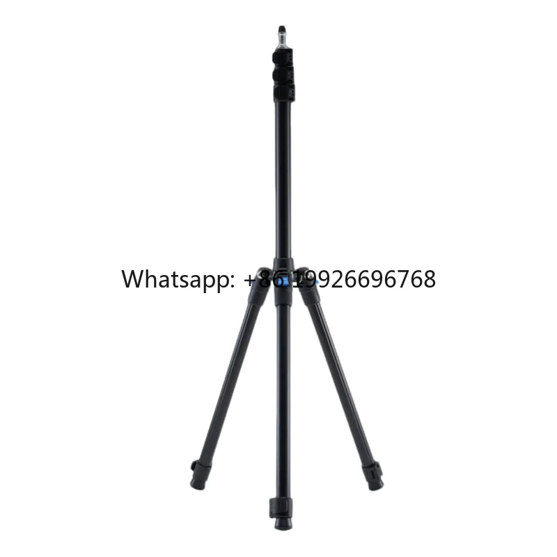 prod_6a984be57b3ba7.54386215.webp