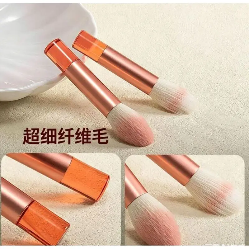 prod_6a984c58bcd930.36896936.webp